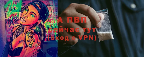таблы Вяземский