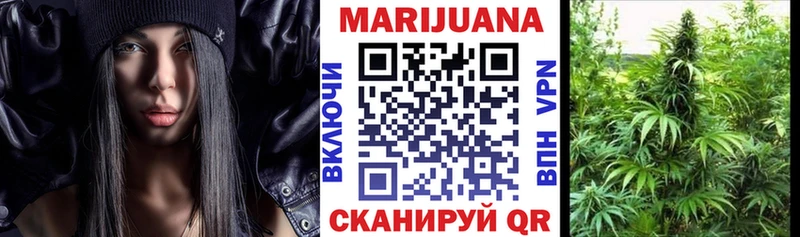 Каннабис марихуана Вяземский